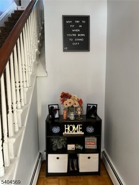 Foto del edificio - 21 Liberty St