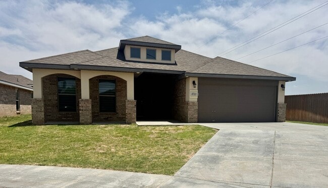 Building Photo - Amazing 4 bedroom 3 Bath on Cul-de-Sac in ...