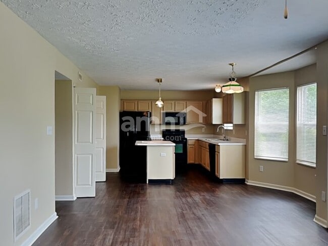 Building Photo - 3149 Kelsey Cir