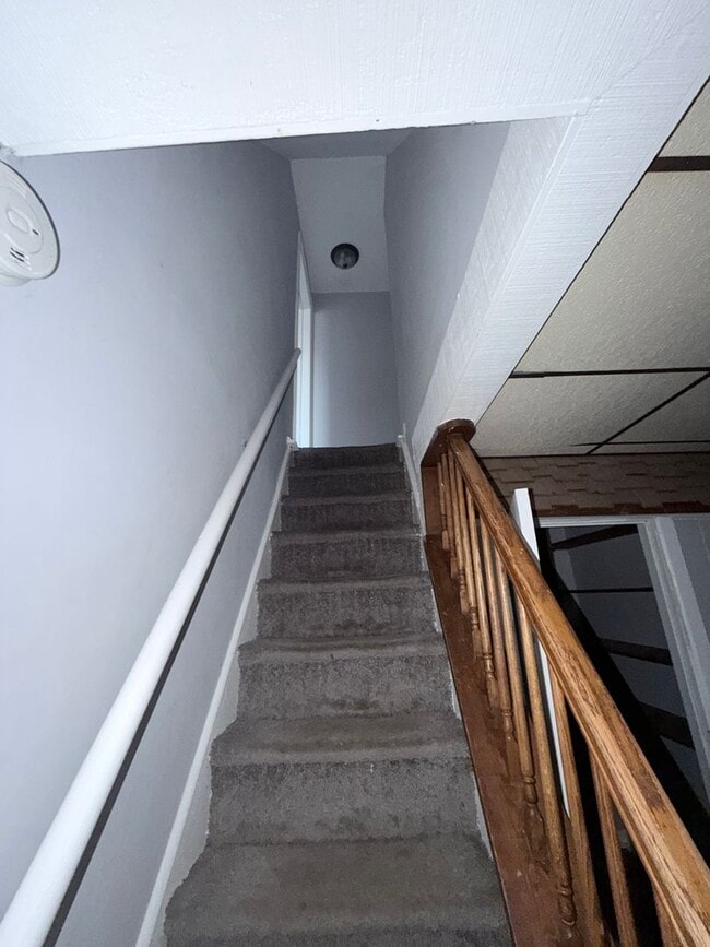 Building Photo - 46 Hancock St