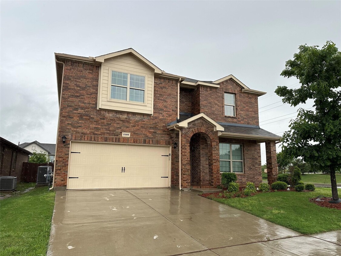 Photo - 2300 Sundown Mesa Dr (Fort Worth, TX)