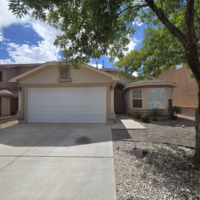 Building Photo - 2527 Ghost Ranch St SW