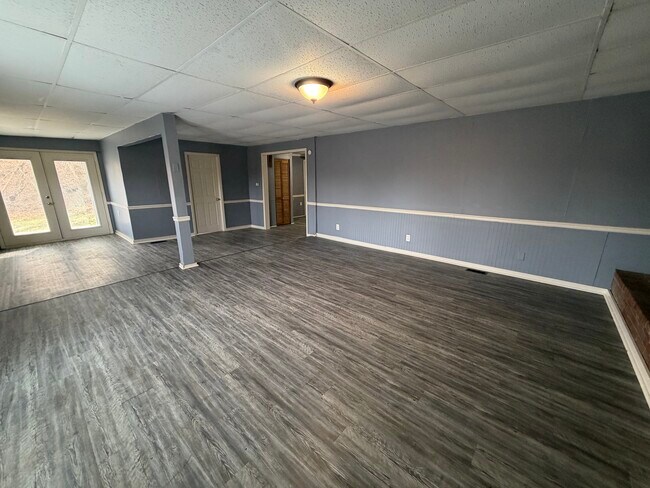 Foto del edificio - 13450 Hawbuck Rd