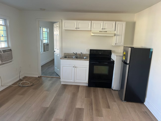 Photo - 1340 US-501 Hwy Apartment