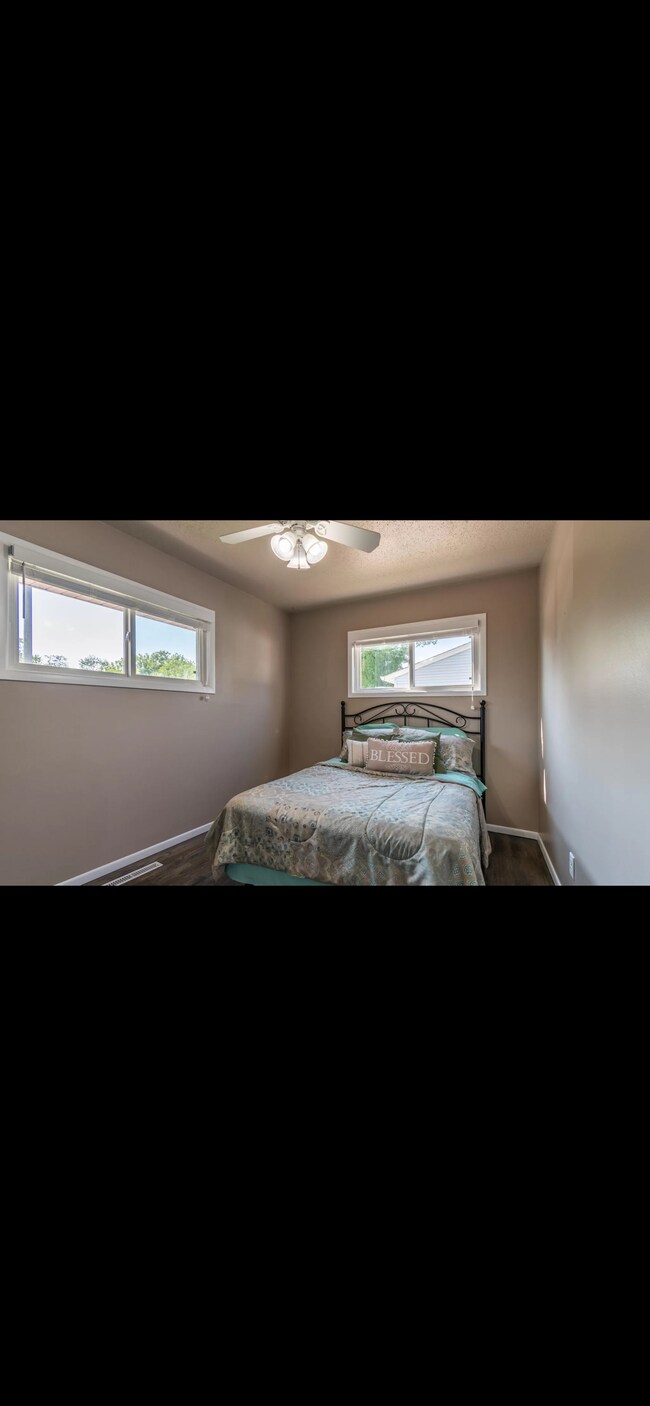 723 Boehm Dr, Bismarck, ND 58504 House Rental in Bismarck, ND