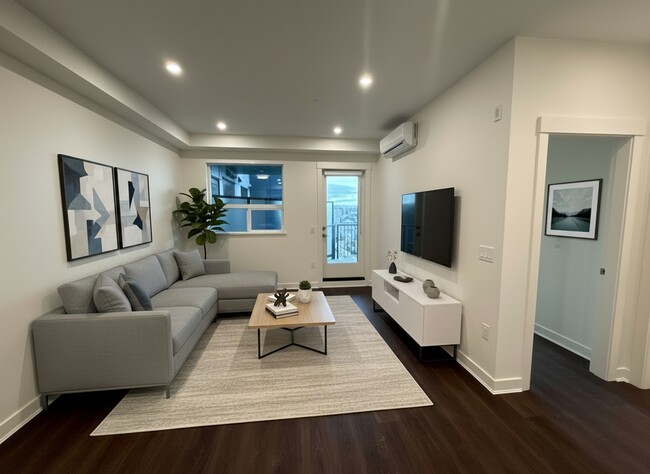 Building Photo - 5382-200 200 St