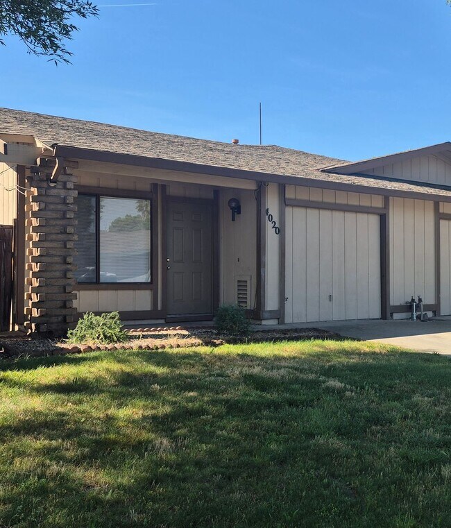 Photo - 4688001/70 Apartment