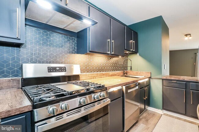 Foto del edificio - 94 Teal Ct