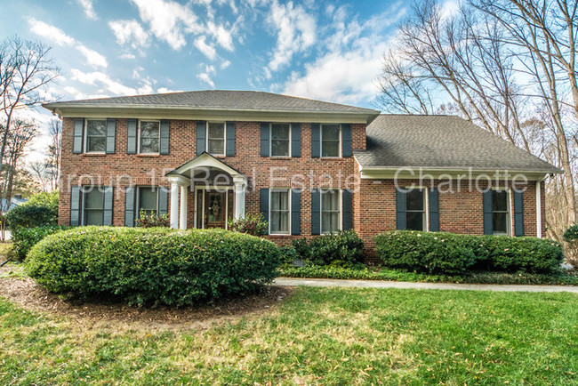 Building Photo - 4324 Quail View Rd