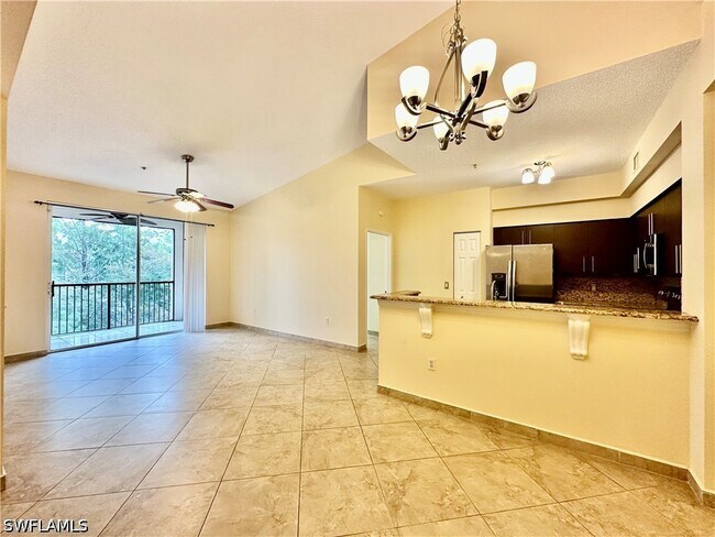 Building Photo - 1230 Reserve Way