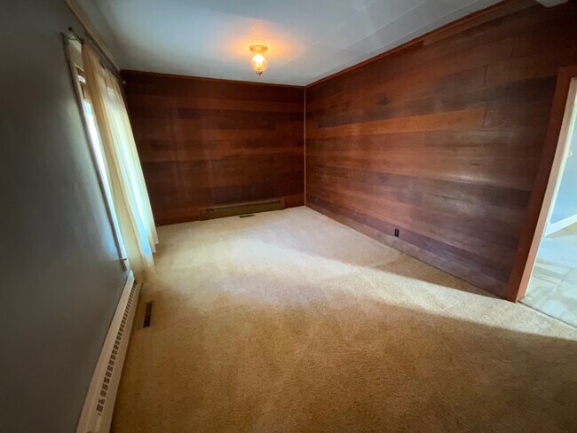 Foto del edificio - 1415 Lincoln St