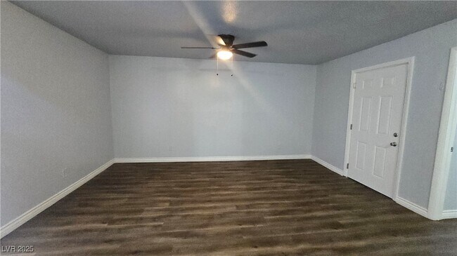 Foto del edificio - 716 N 11th St