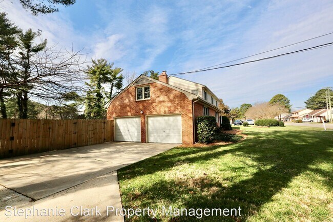 Foto del edificio - 4 br, 2.5 bath House - 5209 Alton Road