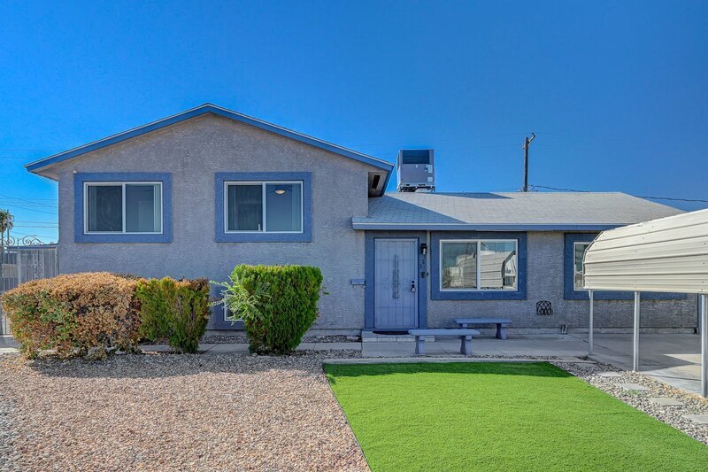 Foto principal - 525 Eden Cir