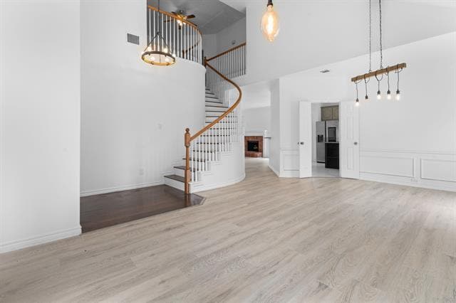 Foto del edificio - 12809 Conifer Ln
