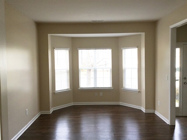 Building Photo - 1635 Swan Drive