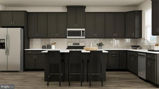 Foto del edificio - 39 E Front St