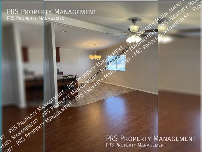Foto del edificio - 2535 N Lema Dr