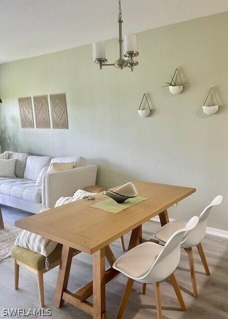 Foto del edificio - 2121 Heron Lake Dr