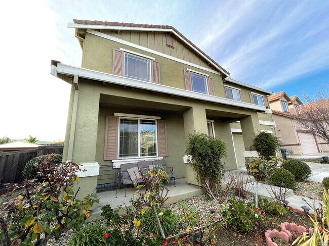 Building Photo - 2145 Saddlebred Dr