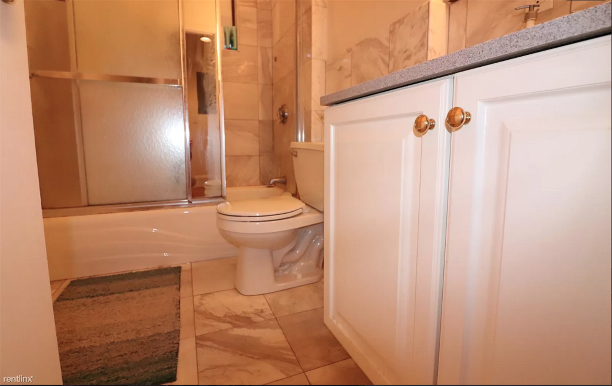 Foto principal - 12 Dean Rd