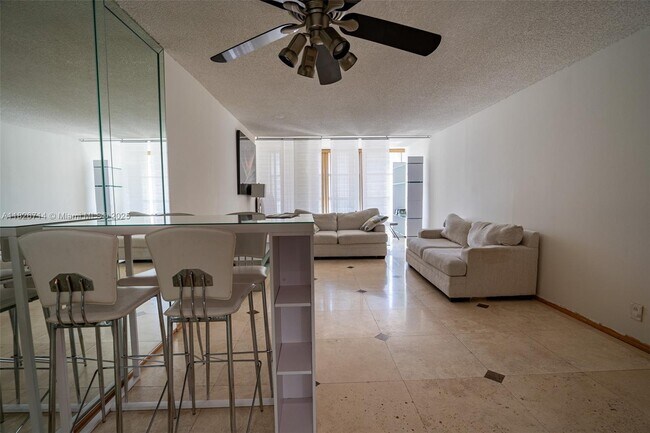 Building Photo - 701 Three Islands Boulevard