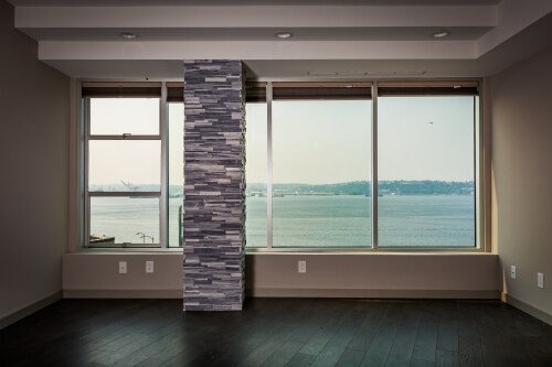 Foto del edificio - 2125 Western Ave