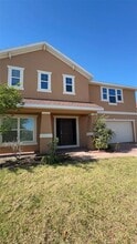 Building Photo - 2237 Cypress Lake Pl