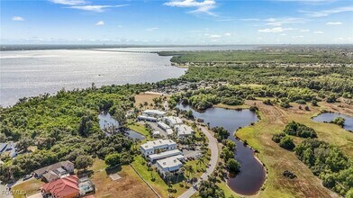 Building Photo - 3914 Orange Grove Blvd