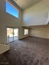 Building Photo - 1121 Autumn Grass St