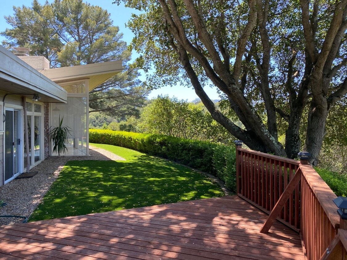 Building Photo - (Coming Soon) A Spectacular Hillside Home with Breathtaking Valley Views