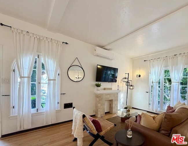 Foto del edificio - 854 4th St