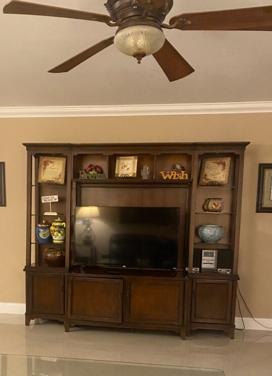 Foto del edificio - 225 Deer Creek Blvd