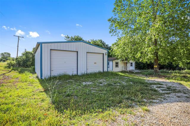Building Photo - 4708 FM 3364