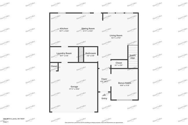 Foto del edificio - 2002 W K Ct