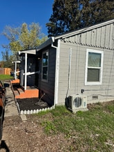 Building Photo - 1161 Acacia Ave