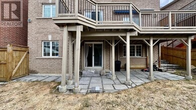 Building Photo - 28 Dovetail Dr