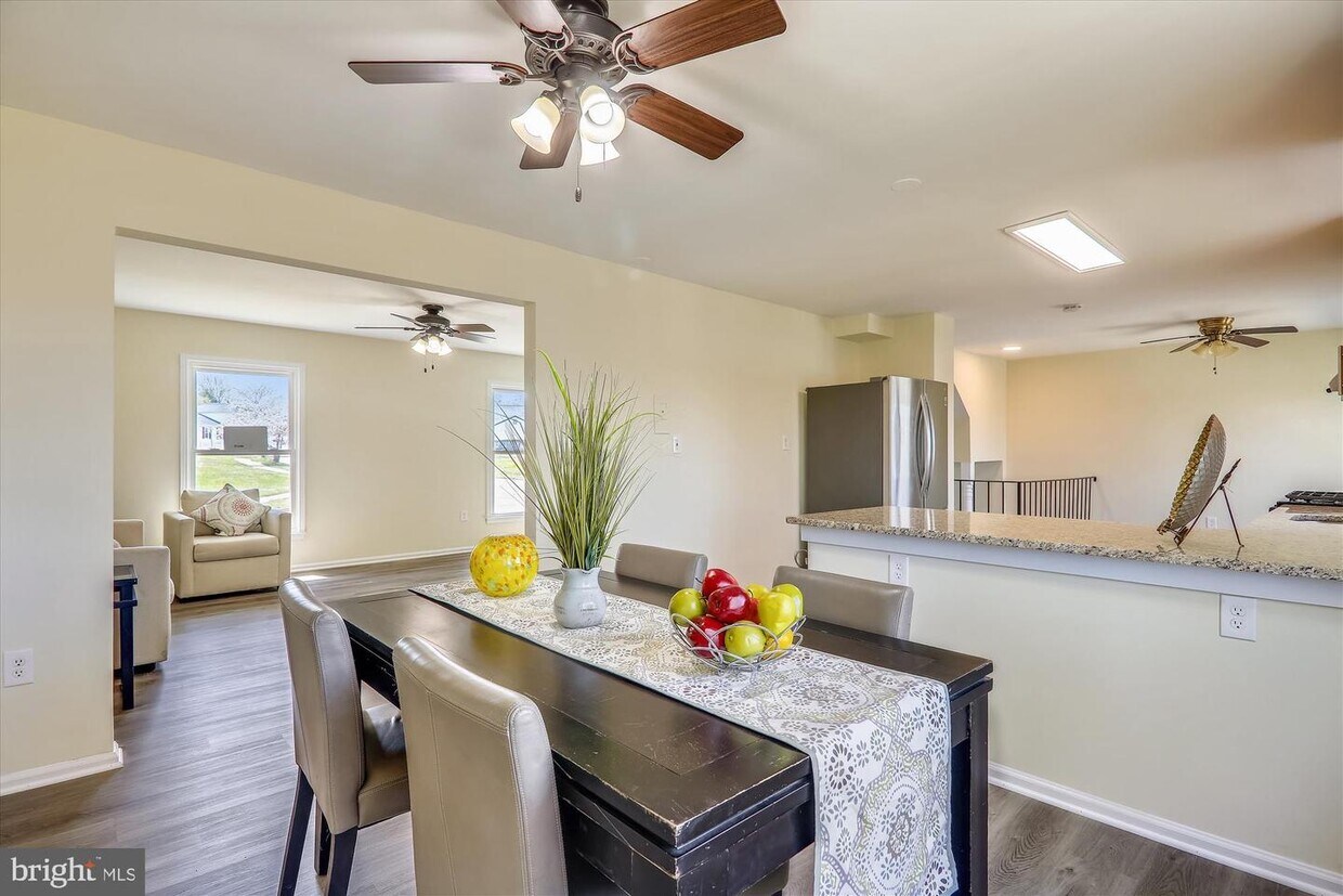 Foto principal - 2100 Willowtree Ln