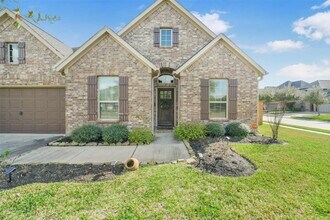 Building Photo - 29323 Prairie Rose Ct