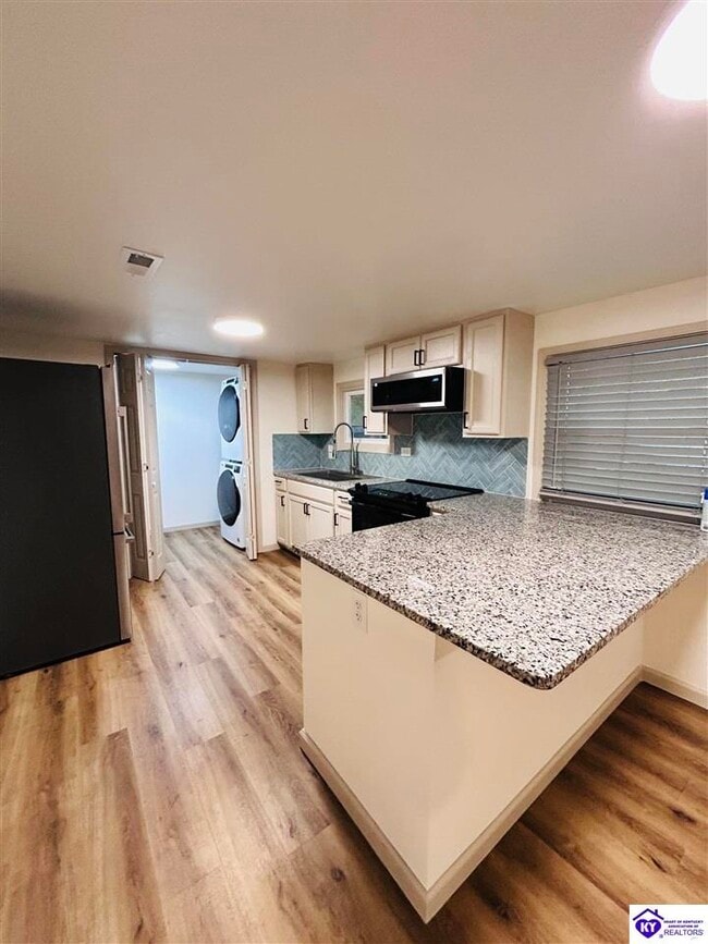 Building Photo - 119 Gaither Station Rd