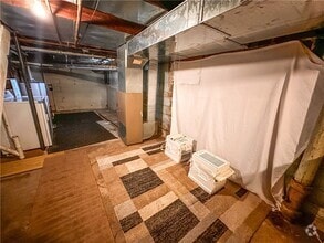 Building Photo - 107 Comfort St