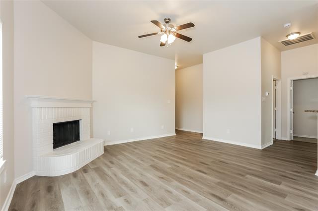 Foto del edificio - 6449 Canyon Trail