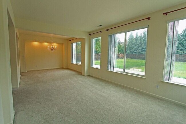 Building Photo - 4104 Payton Ln
