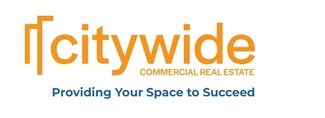 Property Management Company Logo