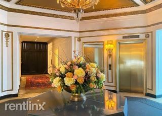 Foto del edificio - 1 br, 2 bath House - 510 Groveland Ave # 222