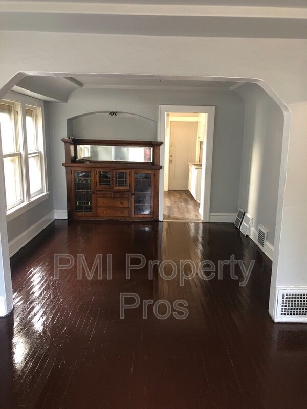 Foto del edificio - 3859 N 21st St