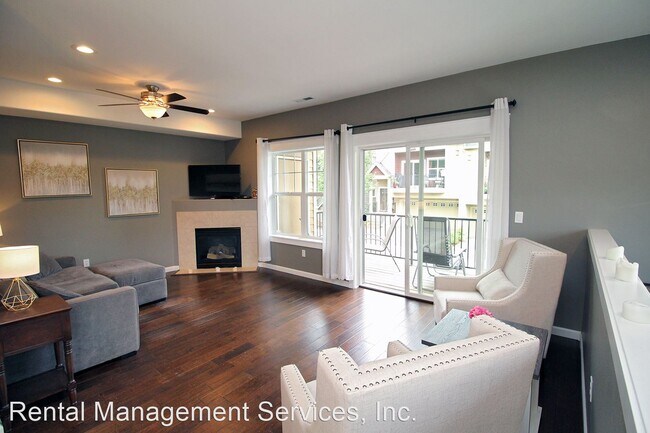Foto del edificio - 2 br, 2.5 bath House - 15560 SW Ivory St