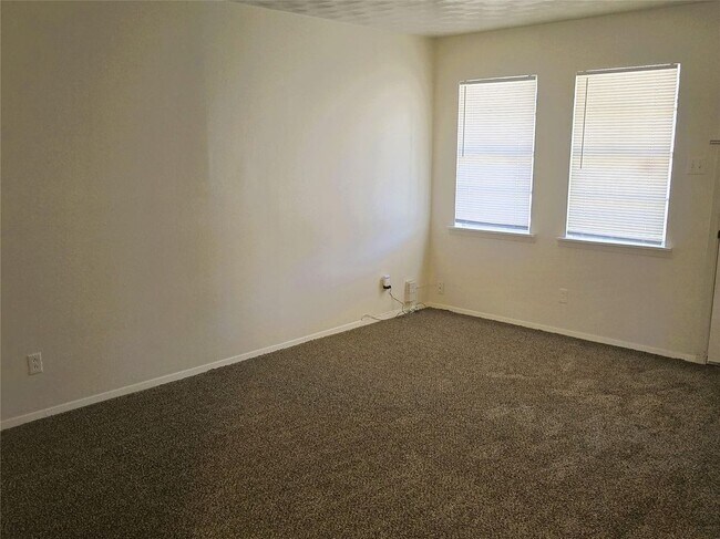 Foto del edificio - 2414 52nd St