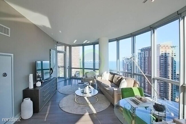 Foto del edificio - 1 br, 1 bath Condo - 400 N New St