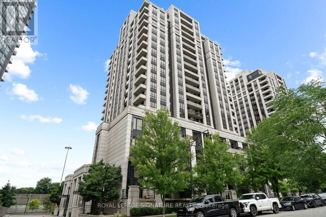 Building Photo - 100-100 Harrison Garden Blvd